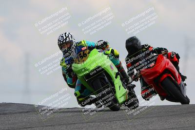 media/Apr-15-2024-Lets Ride (Mon) [[fff7f53741]]/B Group/Grapevine/